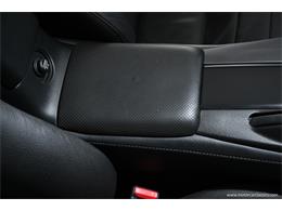 2007 Honda S2000 (CC-2117264) for sale in Farmingdale, New York