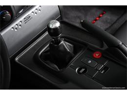 2007 Honda S2000 (CC-2117264) for sale in Farmingdale, New York