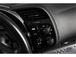 2007 Honda S2000 (CC-2117264) for sale in Farmingdale, New York