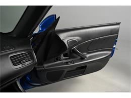 2007 Honda S2000 (CC-2117264) for sale in Farmingdale, New York