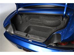 2007 Honda S2000 (CC-2117264) for sale in Farmingdale, New York