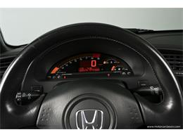 2007 Honda S2000 (CC-2117264) for sale in Farmingdale, New York