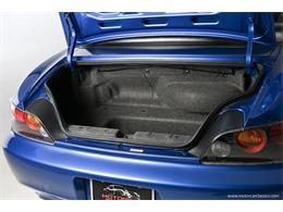 2007 Honda S2000 (CC-2117264) for sale in Farmingdale, New York