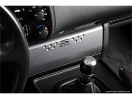 2007 Honda S2000 (CC-2117264) for sale in Farmingdale, New York