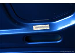 2007 Honda S2000 (CC-2117264) for sale in Farmingdale, New York