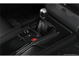 2007 Honda S2000 (CC-2117264) for sale in Farmingdale, New York