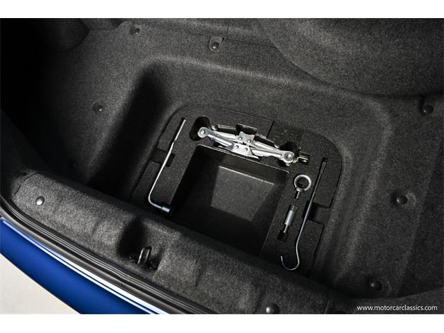 2007 Honda S2000 (CC-2117264) for sale in Farmingdale, New York