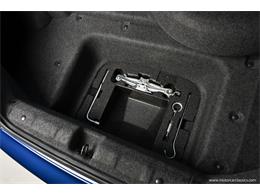 2007 Honda S2000 (CC-2117264) for sale in Farmingdale, New York