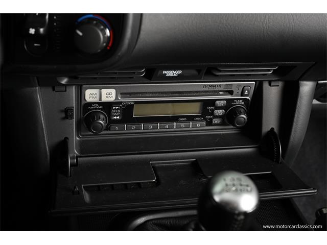 2007 Honda S2000 (CC-2117264) for sale in Farmingdale, New York