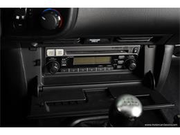 2007 Honda S2000 (CC-2117264) for sale in Farmingdale, New York