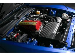 2007 Honda S2000 (CC-2117264) for sale in Farmingdale, New York