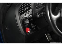2007 Honda S2000 (CC-2117264) for sale in Farmingdale, New York