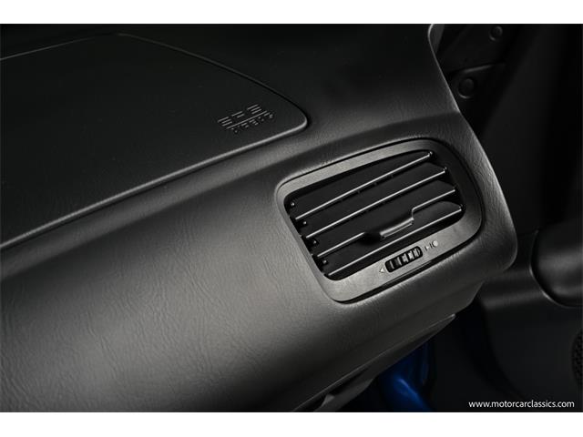 2007 Honda S2000 (CC-2117264) for sale in Farmingdale, New York