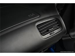 2007 Honda S2000 (CC-2117264) for sale in Farmingdale, New York