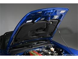 2007 Honda S2000 (CC-2117264) for sale in Farmingdale, New York