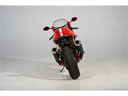 2007 Ducati Motorcycle (CC-2117265) for sale in Farmingdale, New York