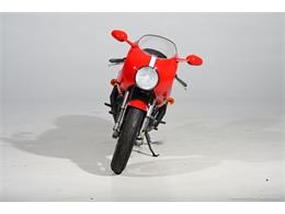 2007 Ducati Motorcycle (CC-2117265) for sale in Farmingdale, New York