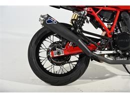 2007 Ducati Motorcycle (CC-2117265) for sale in Farmingdale, New York