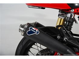 2007 Ducati Motorcycle (CC-2117265) for sale in Farmingdale, New York