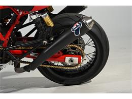 2007 Ducati Motorcycle (CC-2117265) for sale in Farmingdale, New York