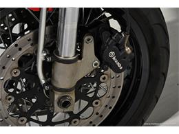 2007 Ducati Motorcycle (CC-2117265) for sale in Farmingdale, New York