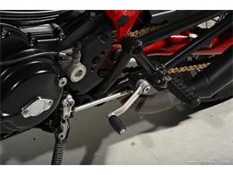 2007 Ducati Motorcycle (CC-2117265) for sale in Farmingdale, New York