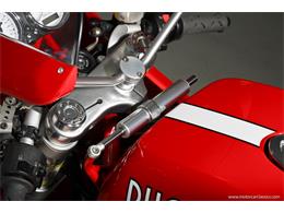 2007 Ducati Motorcycle (CC-2117265) for sale in Farmingdale, New York