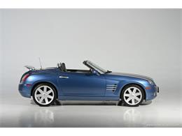 2005 Chrysler Crossfire (CC-2117266) for sale in Farmingdale, New York