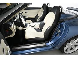 2005 Chrysler Crossfire (CC-2117266) for sale in Farmingdale, New York