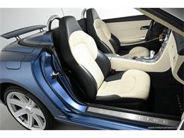 2005 Chrysler Crossfire (CC-2117266) for sale in Farmingdale, New York