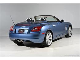2005 Chrysler Crossfire (CC-2117266) for sale in Farmingdale, New York