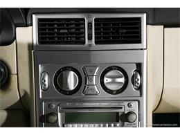 2005 Chrysler Crossfire (CC-2117266) for sale in Farmingdale, New York