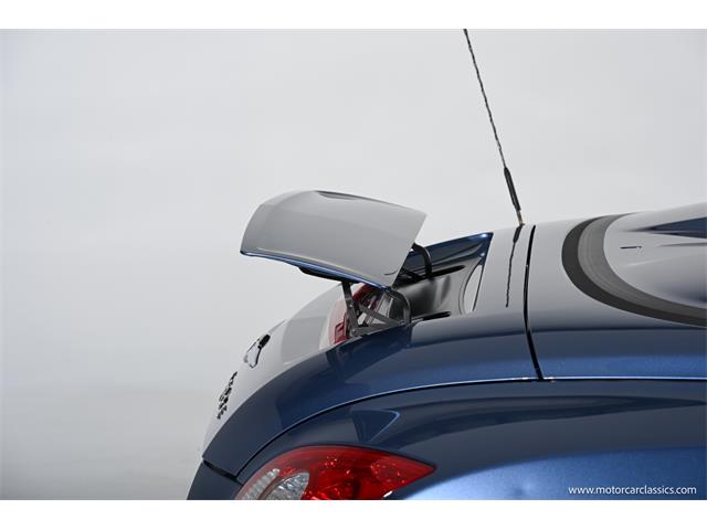 2005 Chrysler Crossfire (CC-2117266) for sale in Farmingdale, New York