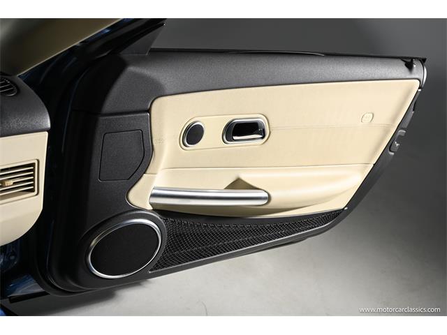 2005 Chrysler Crossfire (CC-2117266) for sale in Farmingdale, New York