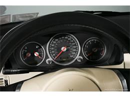 2005 Chrysler Crossfire (CC-2117266) for sale in Farmingdale, New York