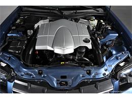 2005 Chrysler Crossfire (CC-2117266) for sale in Farmingdale, New York