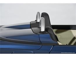 2005 Chrysler Crossfire (CC-2117266) for sale in Farmingdale, New York