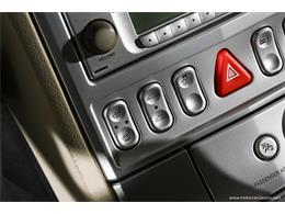 2005 Chrysler Crossfire (CC-2117266) for sale in Farmingdale, New York