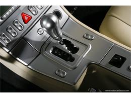 2005 Chrysler Crossfire (CC-2117266) for sale in Farmingdale, New York