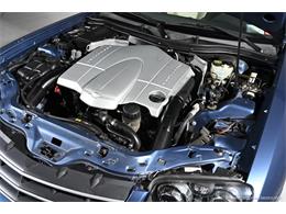 2005 Chrysler Crossfire (CC-2117266) for sale in Farmingdale, New York