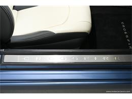 2005 Chrysler Crossfire (CC-2117266) for sale in Farmingdale, New York