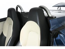 2005 Chrysler Crossfire (CC-2117266) for sale in Farmingdale, New York