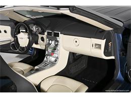 2005 Chrysler Crossfire (CC-2117266) for sale in Farmingdale, New York