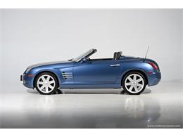 2005 Chrysler Crossfire (CC-2117266) for sale in Farmingdale, New York