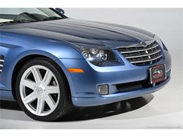 2005 Chrysler Crossfire (CC-2117266) for sale in Farmingdale, New York
