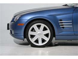 2005 Chrysler Crossfire (CC-2117266) for sale in Farmingdale, New York