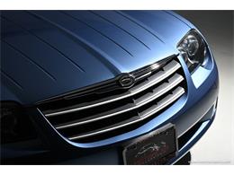 2005 Chrysler Crossfire (CC-2117266) for sale in Farmingdale, New York