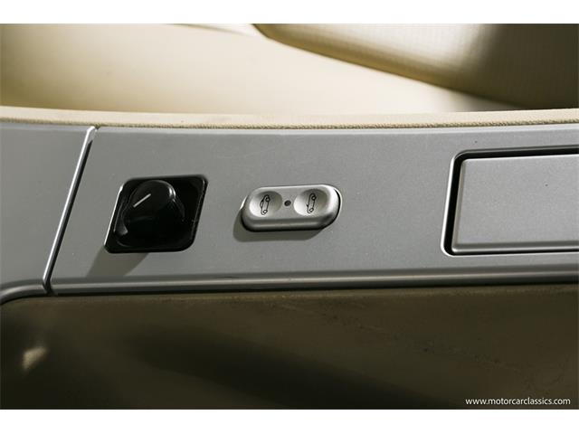 2005 Chrysler Crossfire (CC-2117266) for sale in Farmingdale, New York