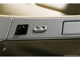 2005 Chrysler Crossfire (CC-2117266) for sale in Farmingdale, New York
