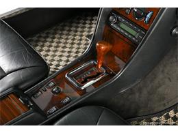 1995 Mercedes-Benz E36 (CC-2117267) for sale in Farmingdale, New York